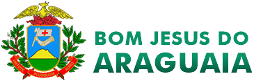 GWS LogoMarca CM BJA