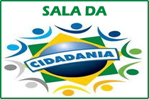Sem título 9