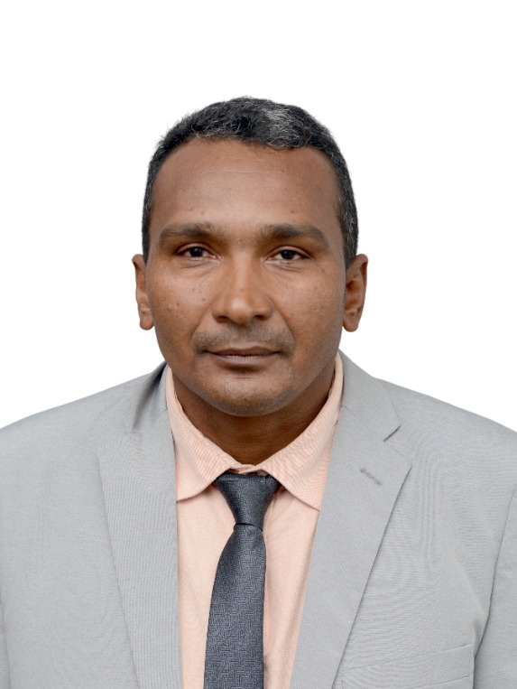 GWS Perfil Vereador Celso CM BomJesusdoAraguaia