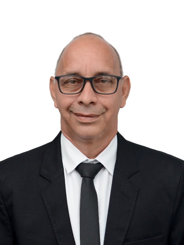 GWS Perfil Vereador Celso CM BomJesusdoAraguaia