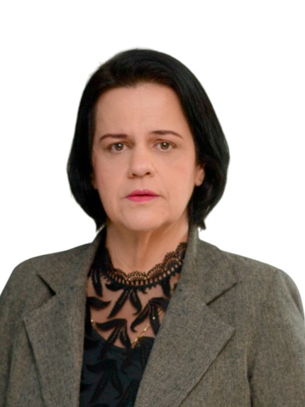 GWS Perfil Vereadora Tatiane CM BomJesusdoAraguaia