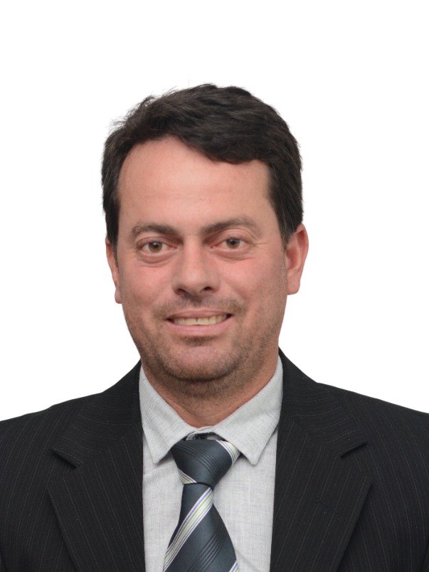 GWS Perfil Vereador Celso CM BomJesusdoAraguaia