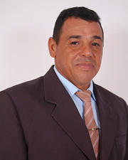 GWS Perfil Vereador Carlos Jose Camara Bom Jesus do Araguaia