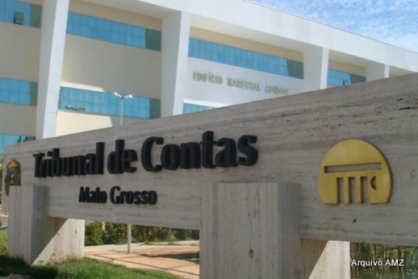 TCE dá aval para Câmaras Municipais aumentarem o valor das Verbas Indenizatórias