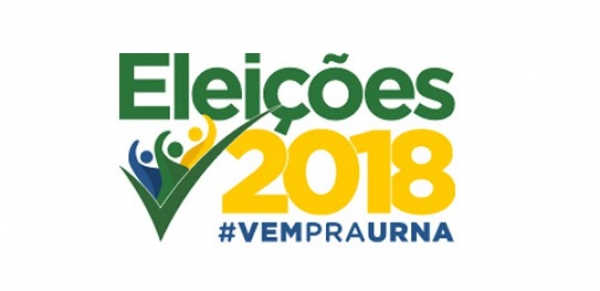 Quase 270 mil eleitores de MT não poderão votar nas eleições gerais deste ano; títulos estão cancelados ou suspensos