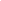 Click to enlarge image 2c5e3fea45f4004549790a81b663361c.jpg